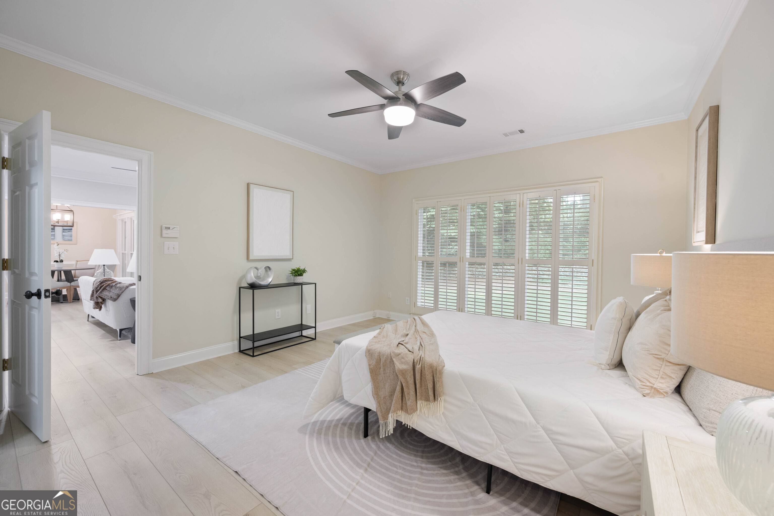 Roswell, GA 30076,8675 Hope Vine