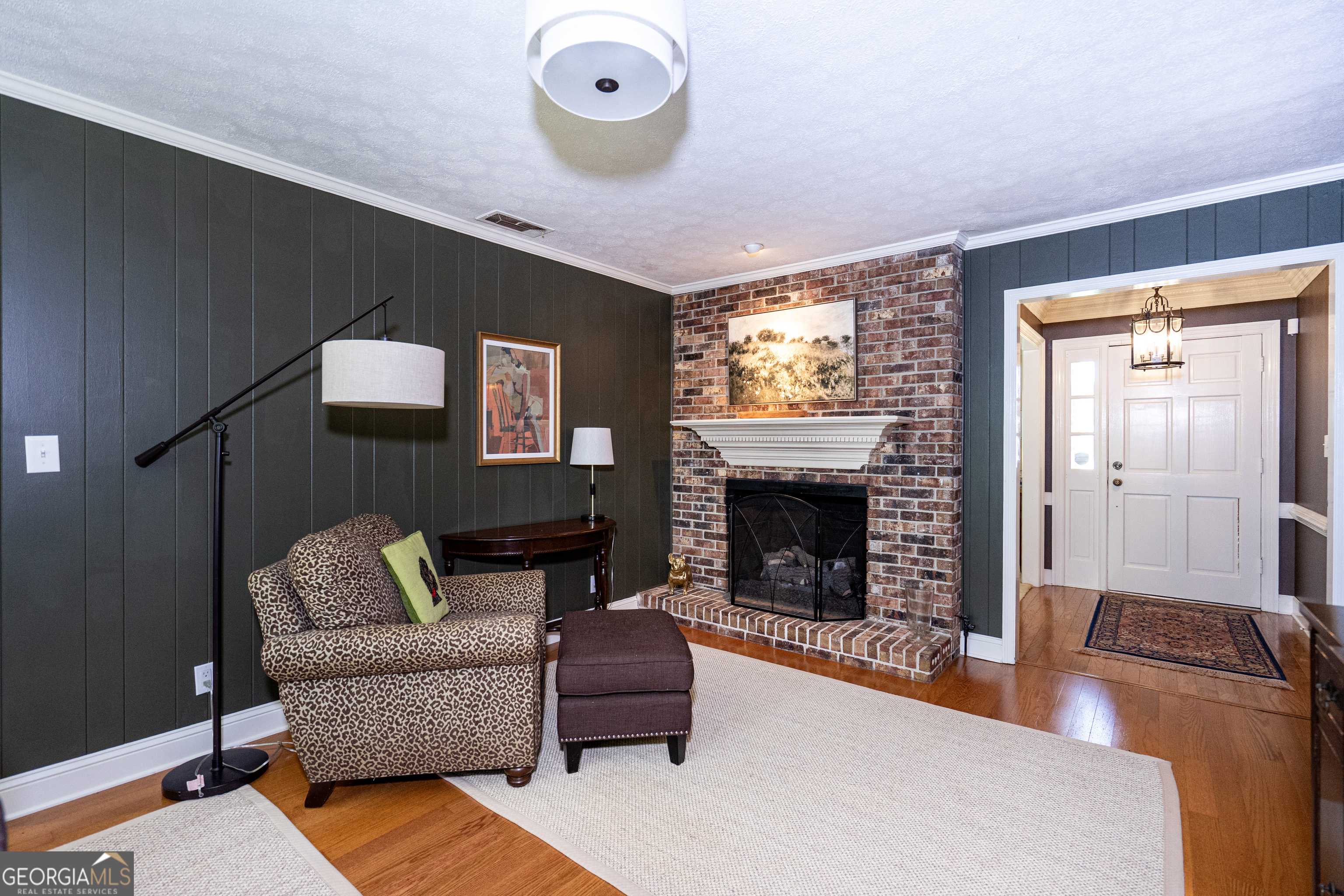 Lagrange, GA 30241,347 Brookridge DR