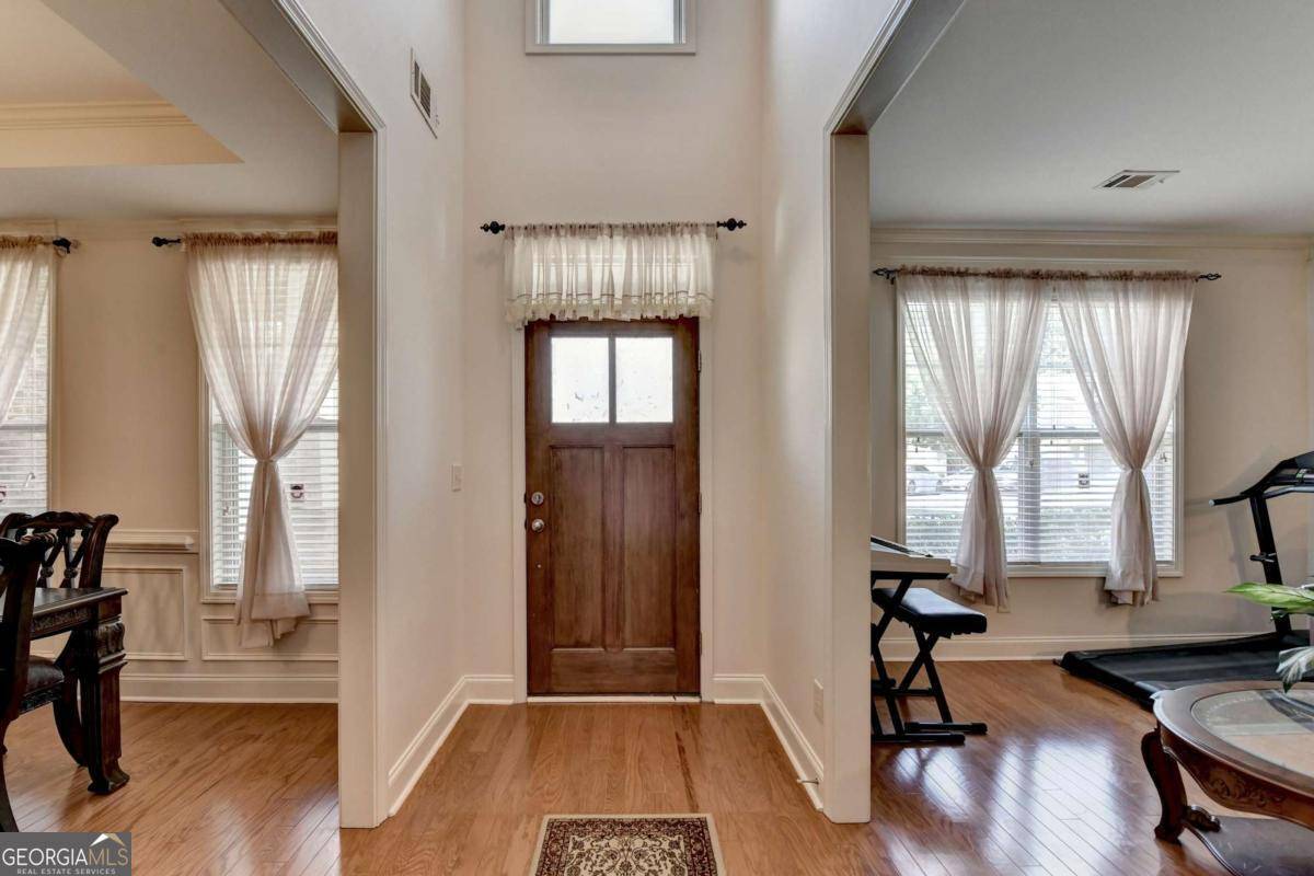 Grayson, GA 30017,25 KAKTOVIC CT