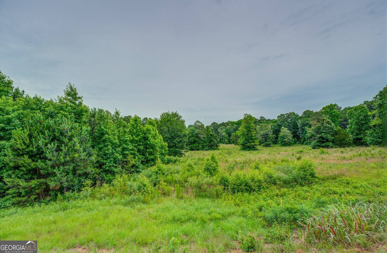 Covington, GA 30016,5880 Ga Hwy 212