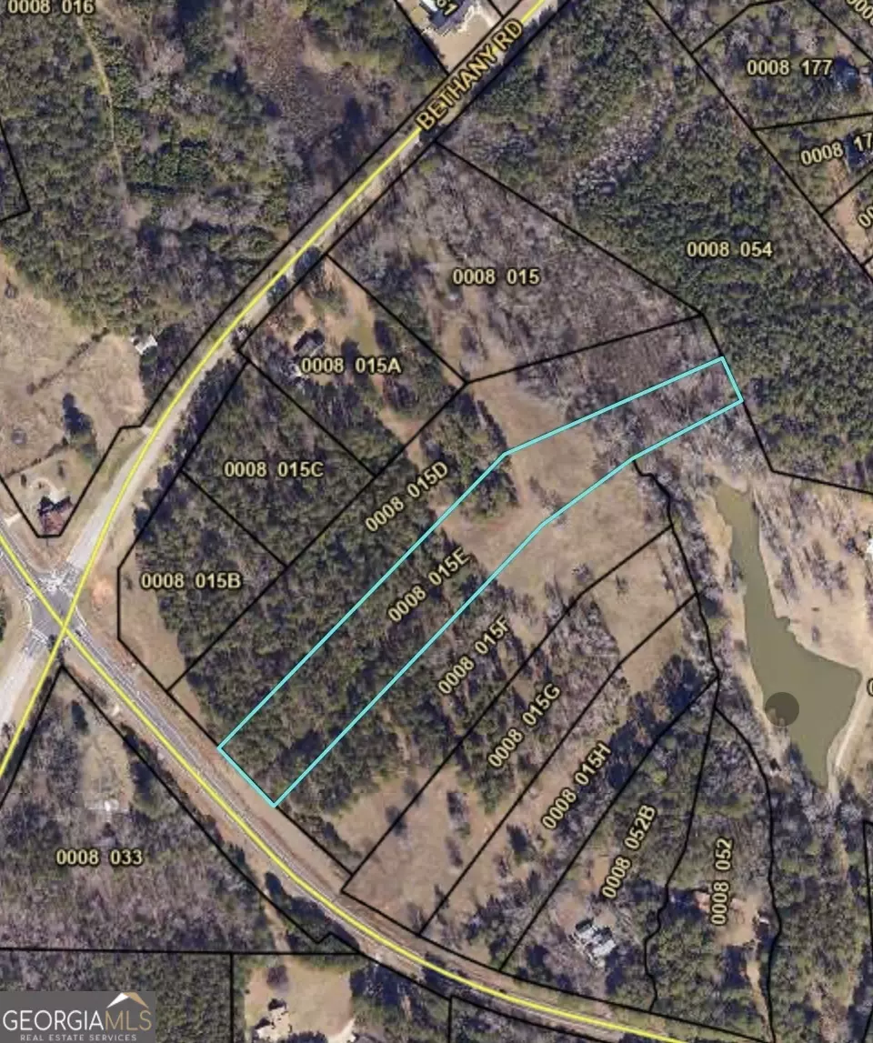 Covington, GA 30016,5880 Ga Hwy 212