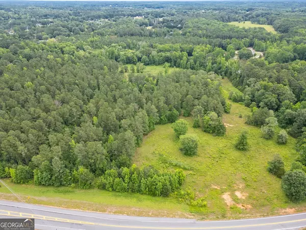 Covington, GA 30016,5880 Ga Hwy 212