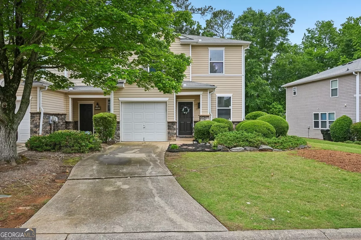 Acworth, GA 30102,505 Rendezvous RD