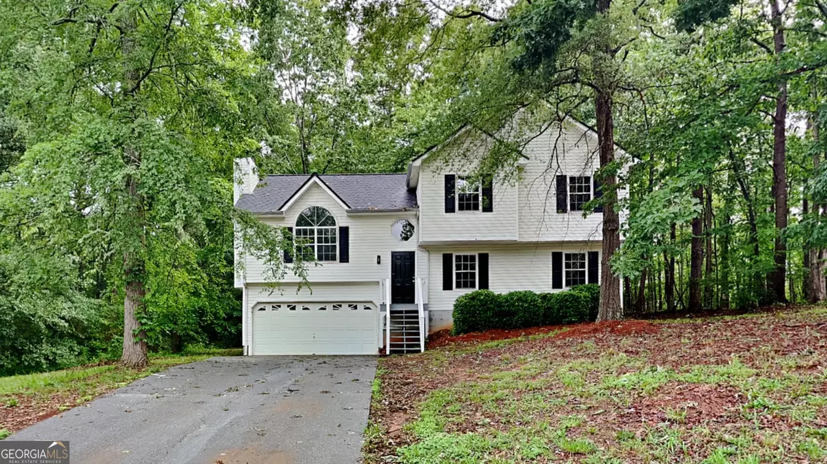 Cartersville, GA 30121,26 Nottingham DR NW