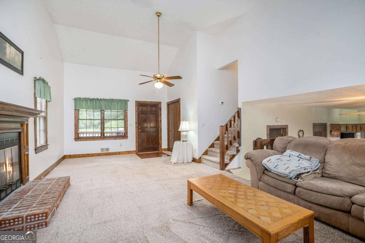 Lawrenceville, GA 30043,1888 Kelvin DR