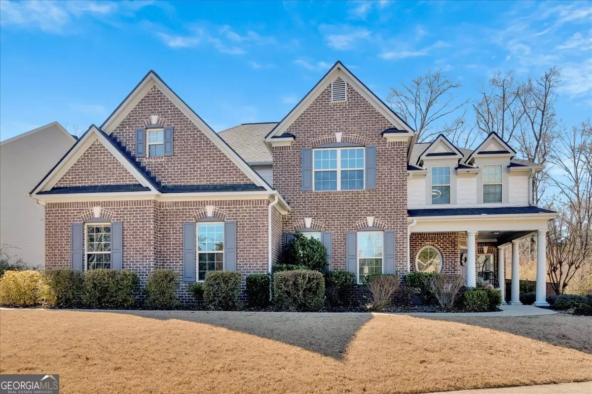 Woodstock, GA 30188,138 Lakestone Pkwy