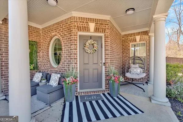 Woodstock, GA 30188,138 Lakestone Pkwy