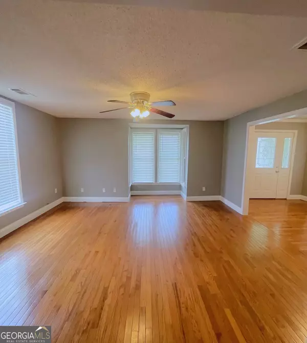 Tallapoosa, GA 30176,102 W Lipham ST