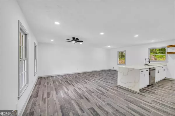 Lithonia, GA 30038,5200 Beechwood Forest CT