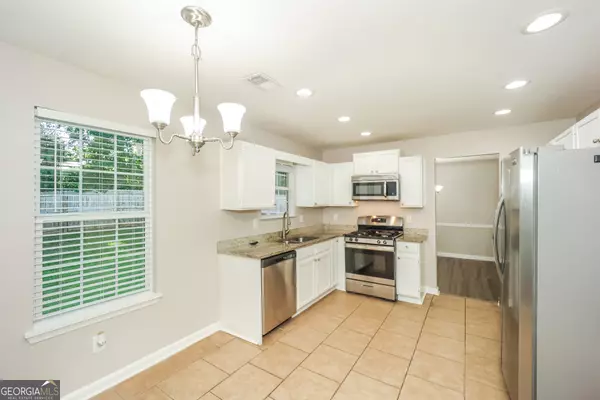 Decatur, GA 30034,3587 Oakvale AVE