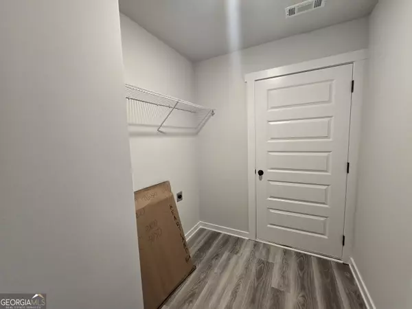 Winder, GA 30680,51 Charlie WAY #16