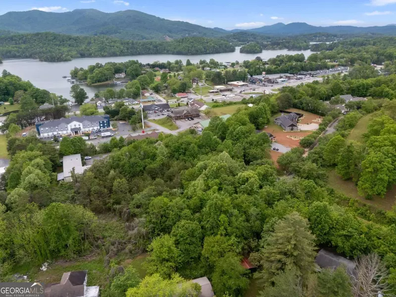 0 Big Sky DR, Hiawassee, GA 30546