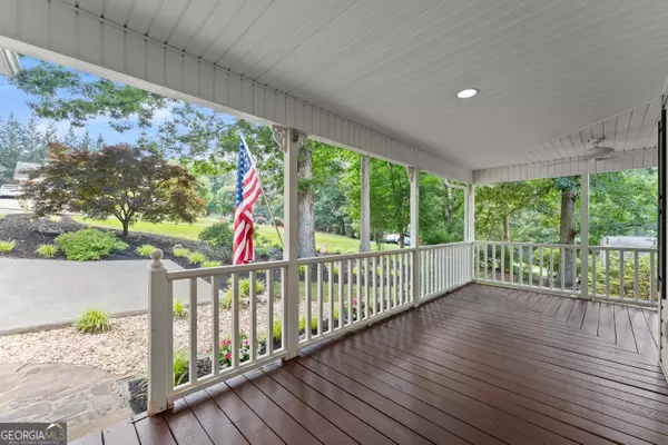 Alto, GA 30510,241 Cook ST