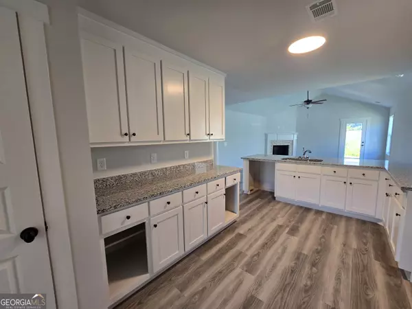 Winder, GA 30680,96 Charlie WAY #42