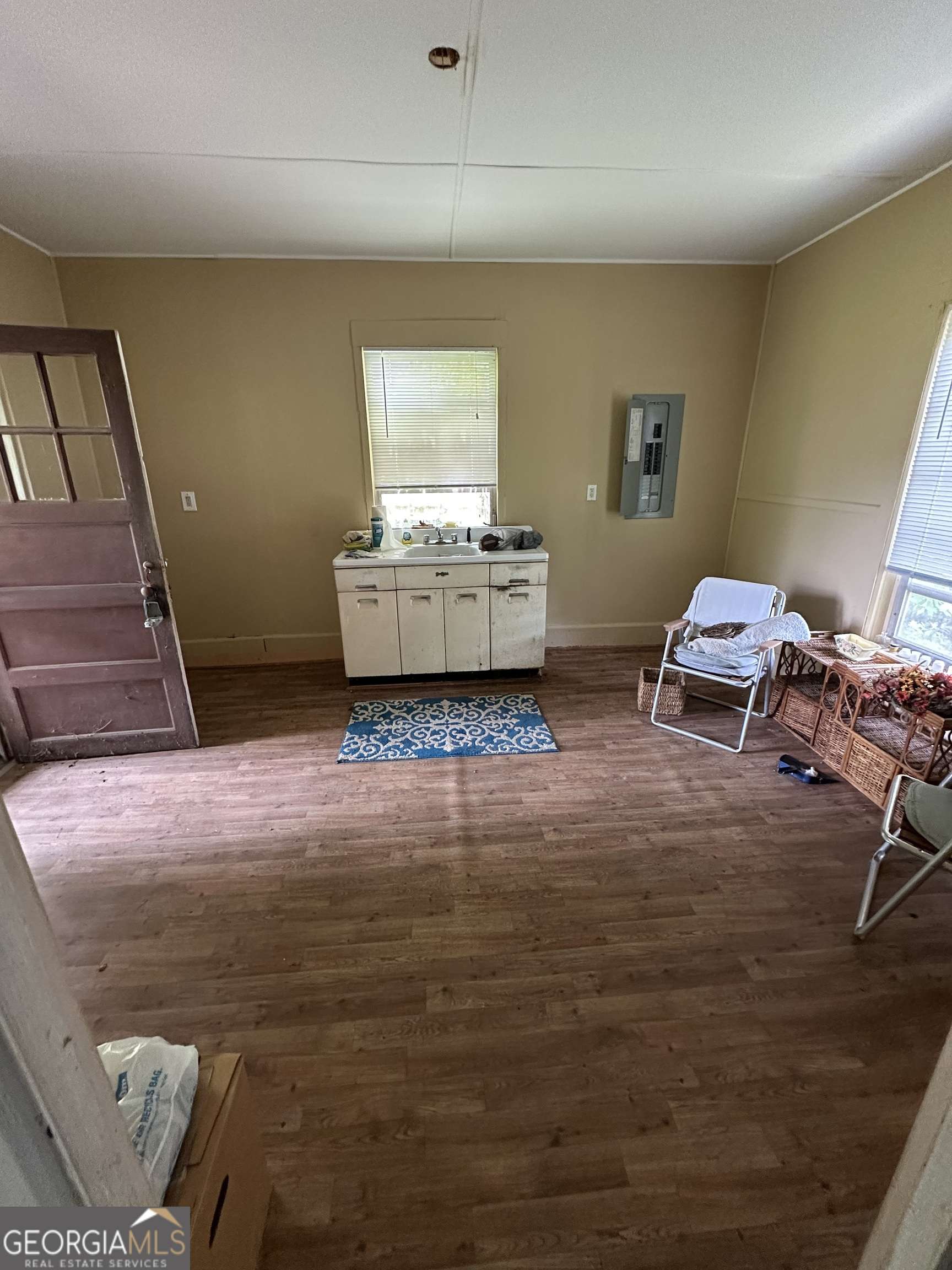 Warm Springs, GA 31830,35 Hancock ST