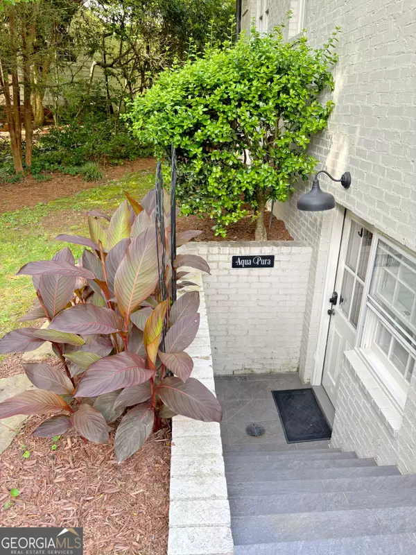 Sandy Springs, GA 30328,785 Weatherly LN