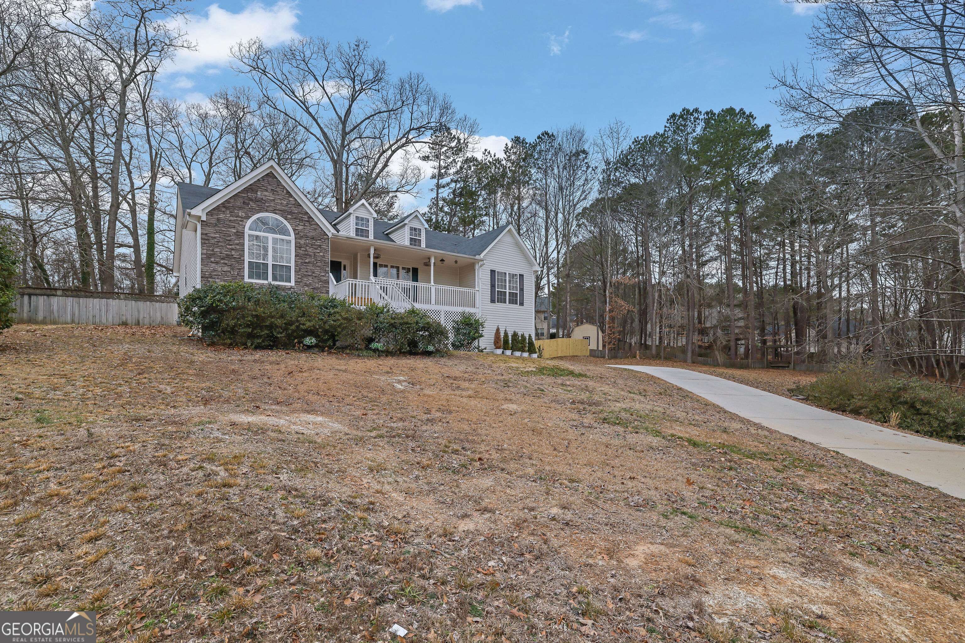Lawrenceville, GA 30045,954 Josie CT