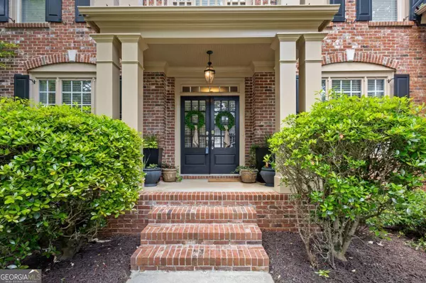 Suwanee, GA 30024,4840 Spring Park CIR