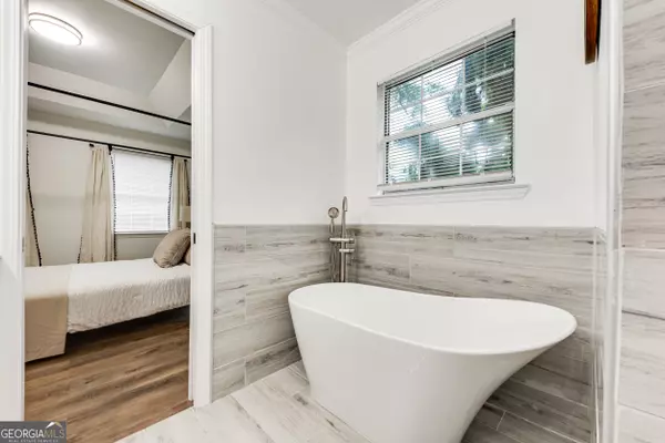 Woodbine, GA 31569,416 Deals CIR S