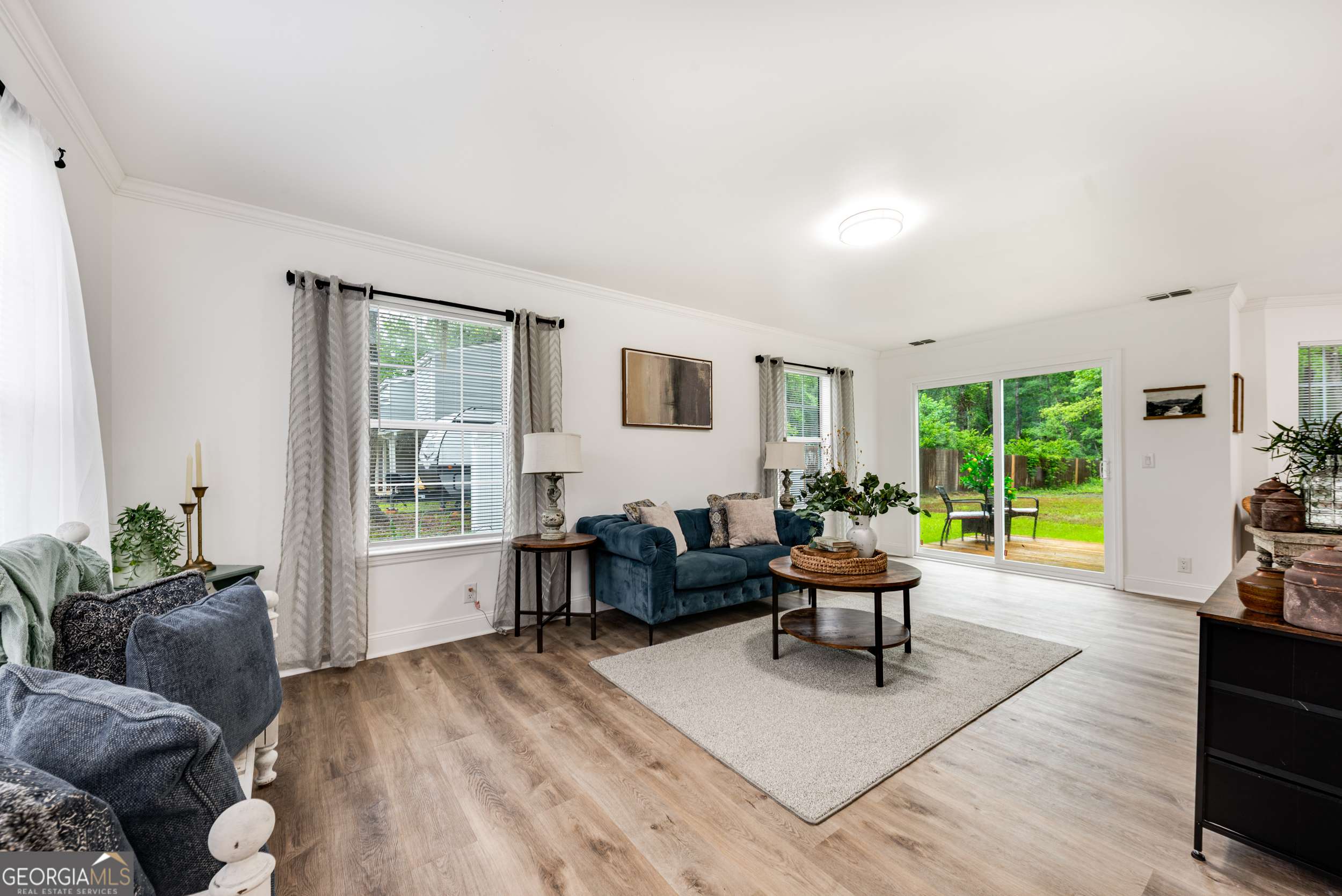 Woodbine, GA 31569,416 Deals CIR S