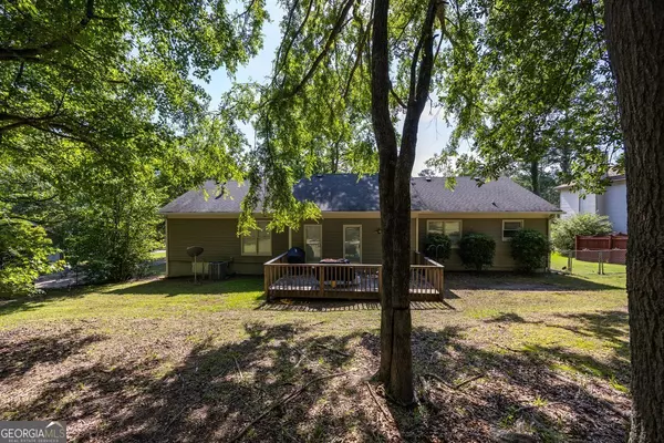 Macon, GA 31210,725 Summerwind DR