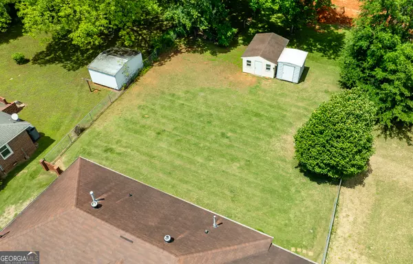 Athens, GA 30601,170 Northcrest DR