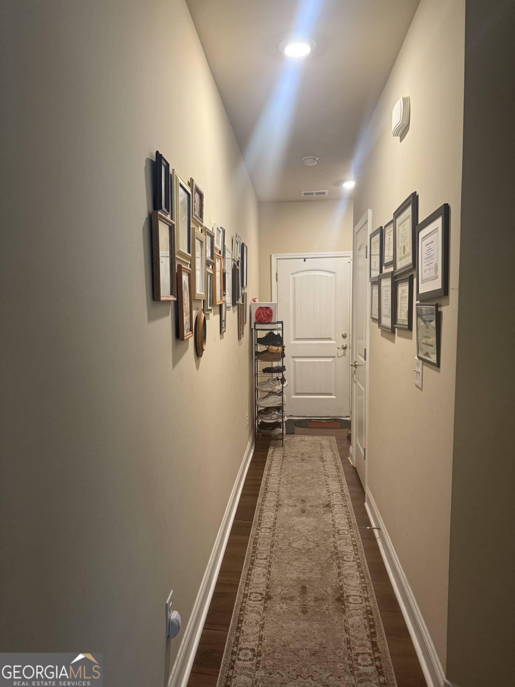 Hampton, GA 30228,2635 Lovejoy Crossing LN