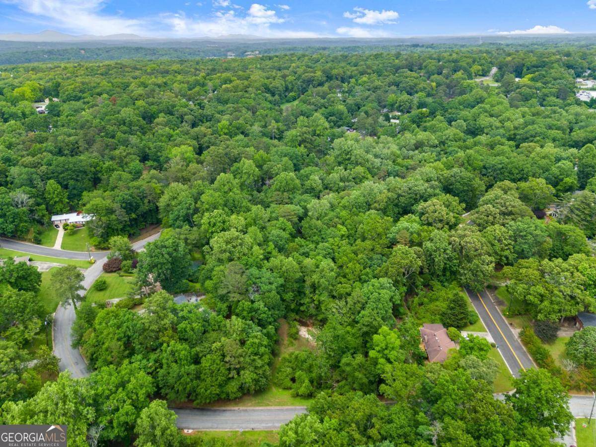 Gainesville, GA 30501,1608 Hollywood AVE