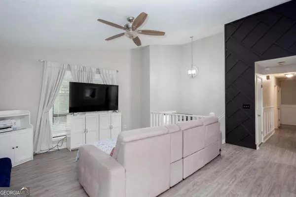 Acworth, GA 30102,1220 Wade Green CIR NW