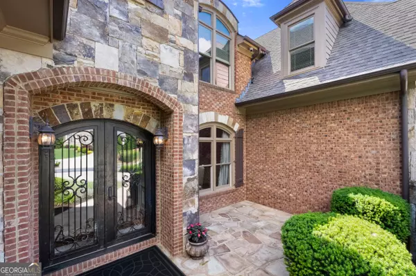 Duluth, GA 30097,8340 Colonial PL
