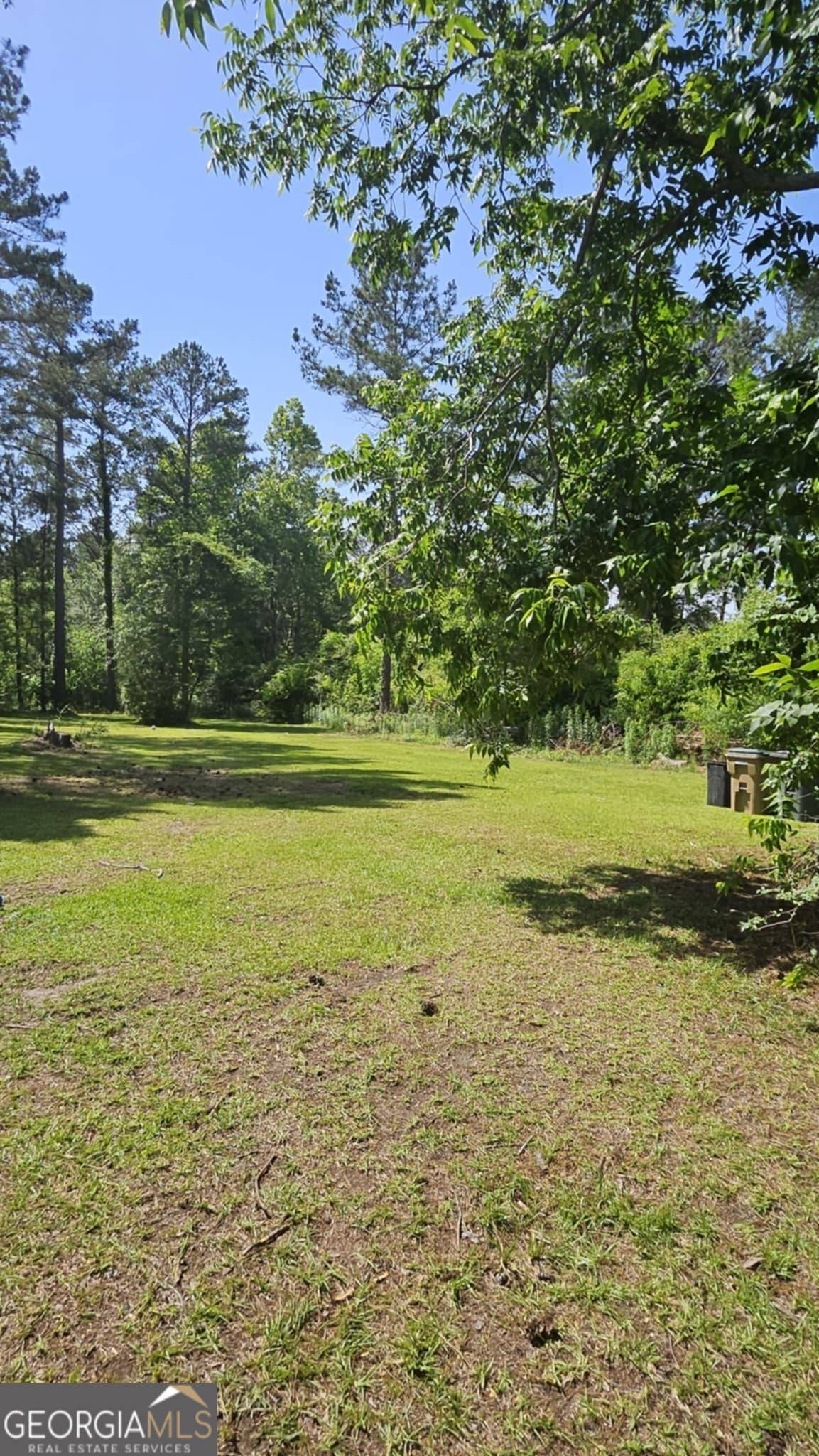 Statesboro, GA 30458,512 Colquitt LN