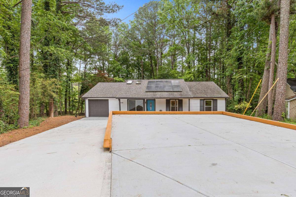 Duluth, GA 30096,3216 Montheath CT
