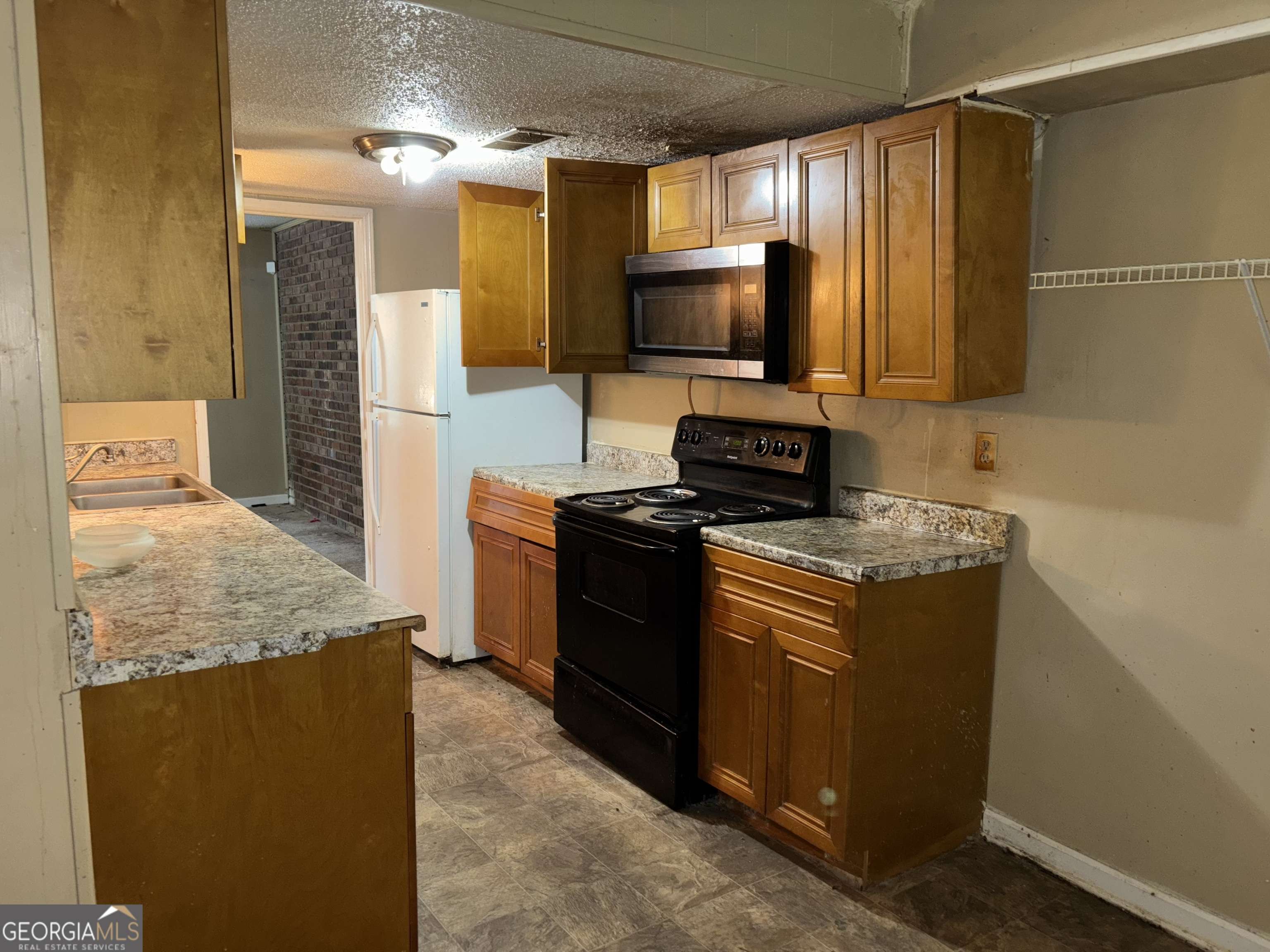 Union City, GA 30291,6354 Shannon Pkwy #13C