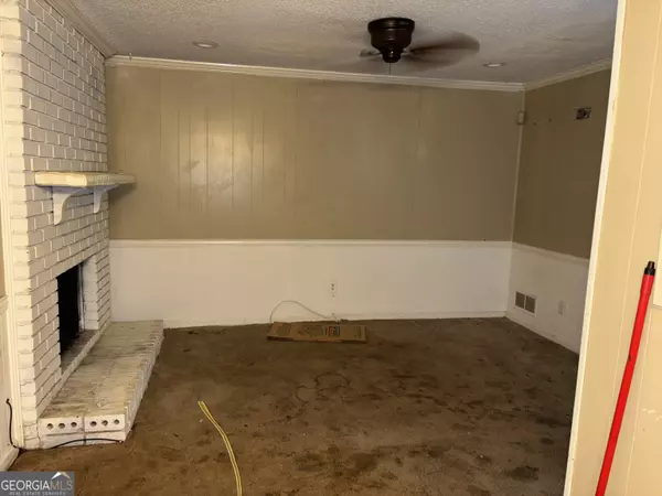 Union City, GA 30291,6354 Shannon Pkwy #13C