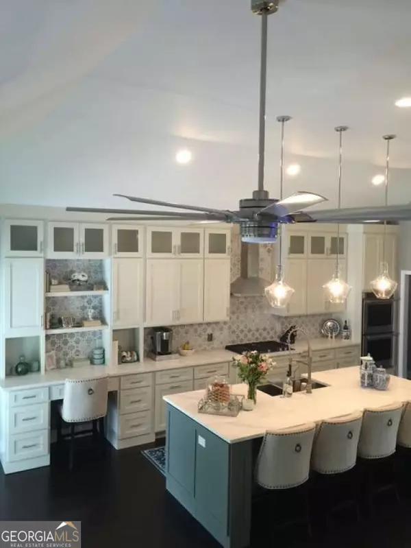 Mcdonough, GA 30253,1305 Lake Forest LN