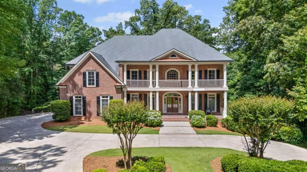 Alpharetta, GA 30004,117 Slide CT