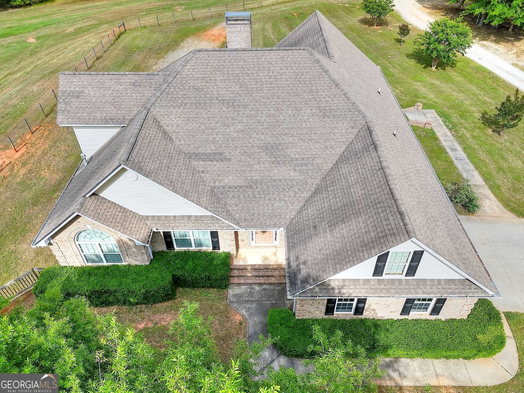 Monroe, GA 30655,259 Hwy 11