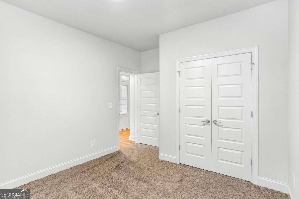 Mansfield, GA 30055,34 COOPER DR #53