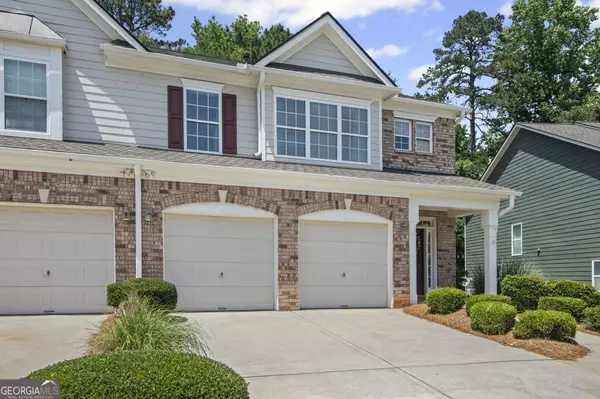 Newnan, GA 30263,43 Tahoe DR