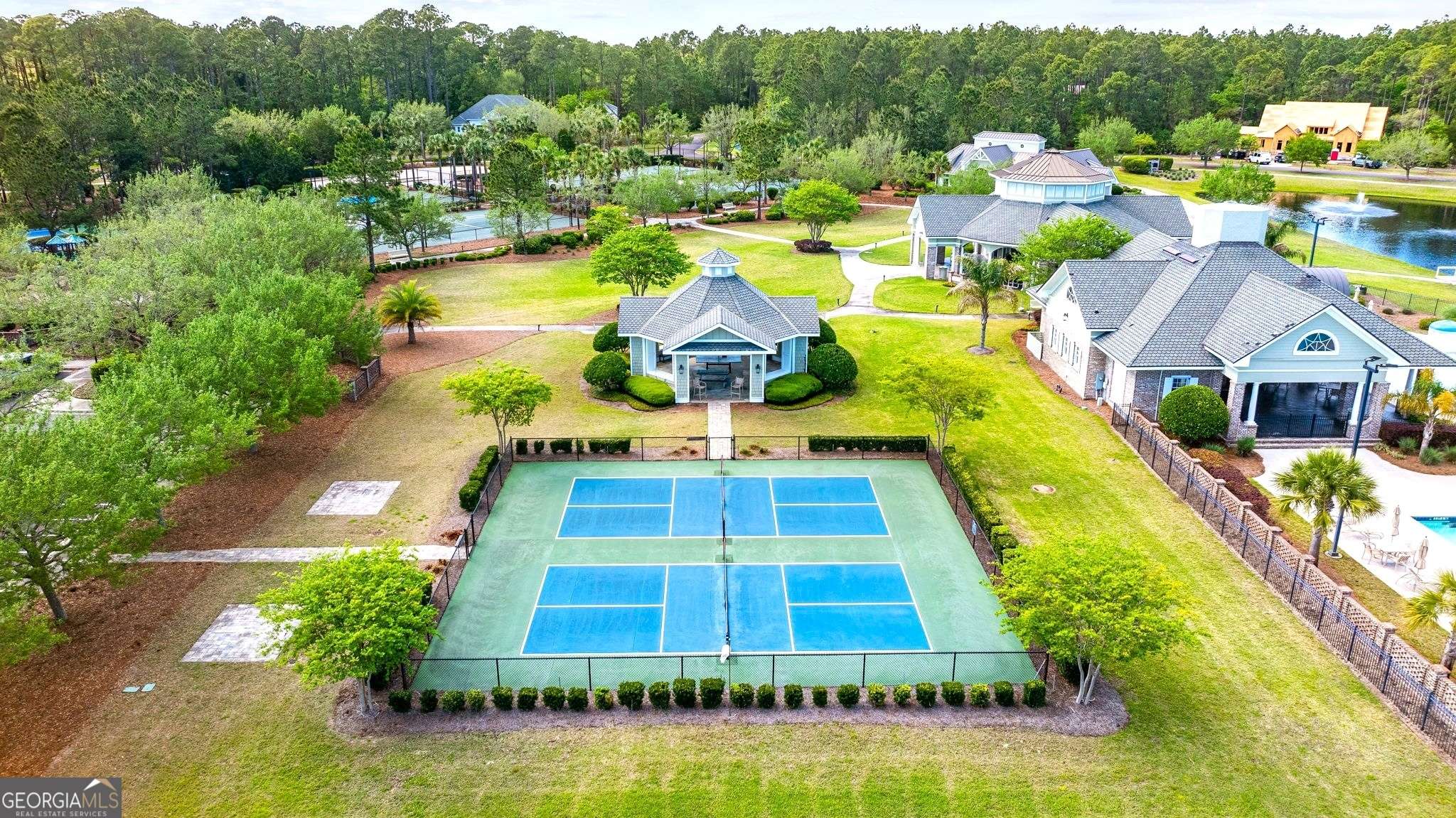 St. Marys, GA 31558,206 Anchor WAY
