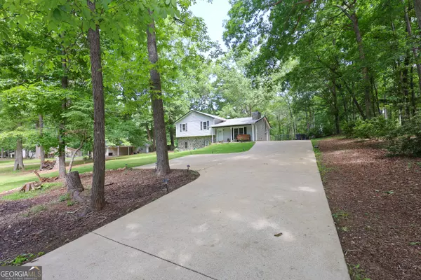 Lagrange, GA 30240,114 Shady Oak DR