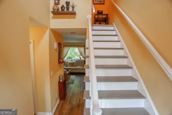 Flowery Branch, GA 30542,6500 Gaines Ferry RD #G2