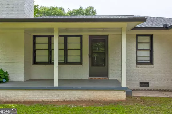5174 McEver RD, Oakwood, GA 30566