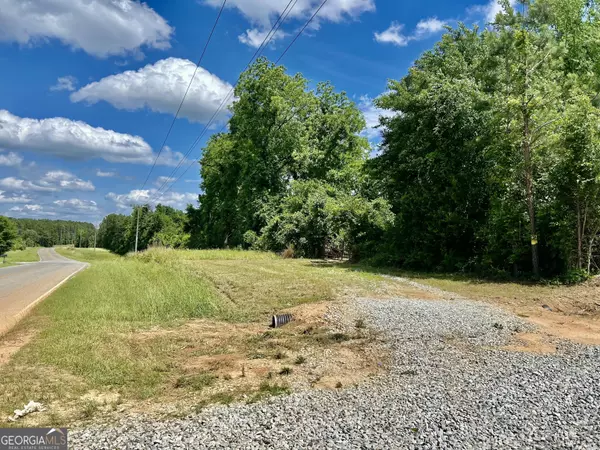 Elberton, GA 30635,2175 Hulmes Chapel RD