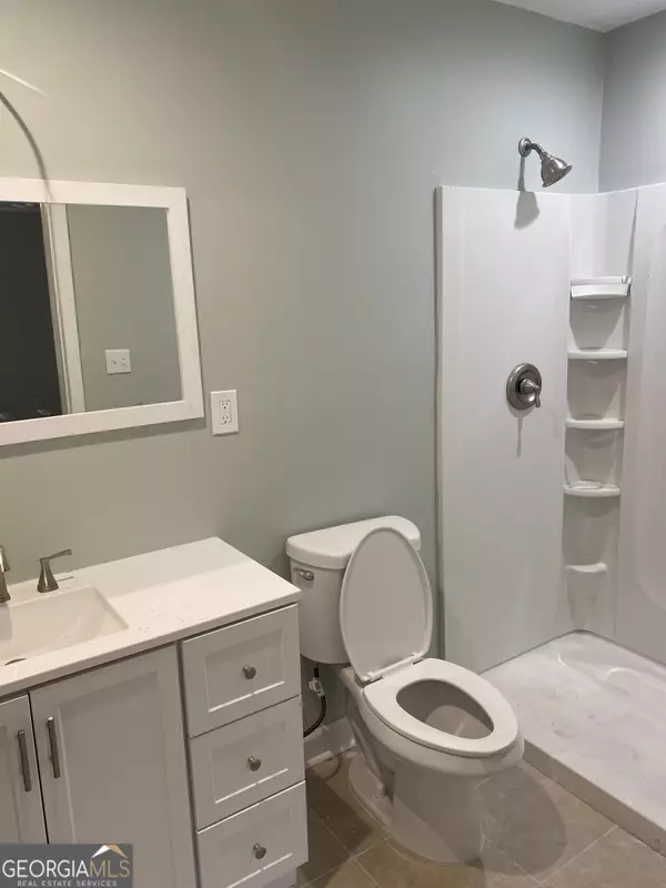 Conyers, GA 30012,2934 Union Grove RD