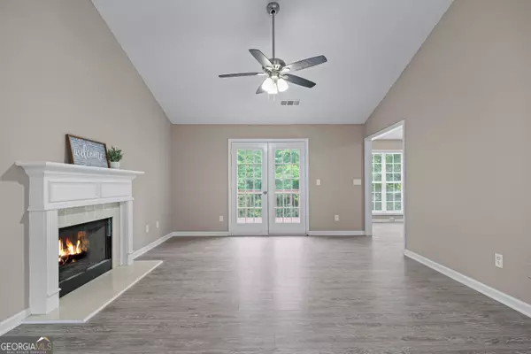 Lula, GA 30554,5443 Cool Creek CT
