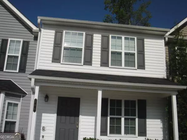 Atlanta, GA 30331,755 CRESTWELL CIR SW