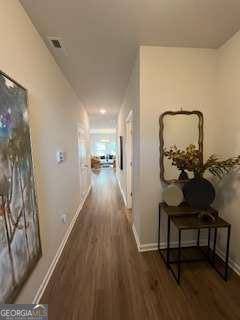 Atlanta, GA 30331,4263 Notting Hill DR SW