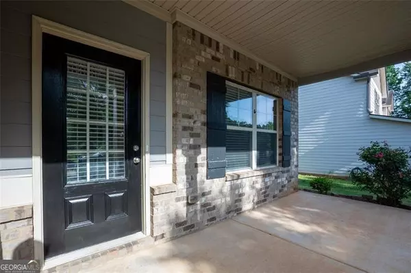 Locust Grove, GA 30248,9120 ALDEN DR