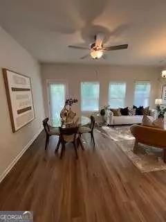 Atlanta, GA 30331,4261 Notting Hill DR SW